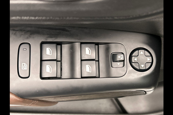 Citroën C5 Aircross 1.6PureTech Business Plus| Origineel NL | Carplay Trekhaak Stoel-verwarming/massage Camera Panoramadak Keyless