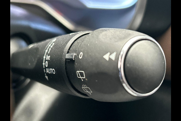 Citroën C5 Aircross 1.6PureTech Business Plus| Origineel NL | Carplay Trekhaak Stoel-verwarming/massage Camera Panoramadak Keyless