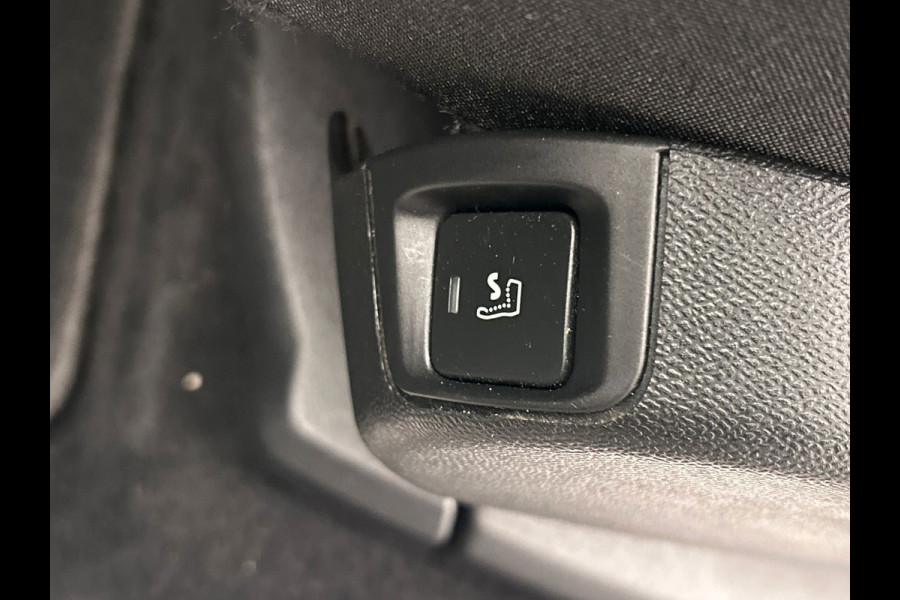 Citroën C5 Aircross 1.6PureTech Business Plus| Origineel NL | Carplay Trekhaak Stoel-verwarming/massage Camera Panoramadak Keyless