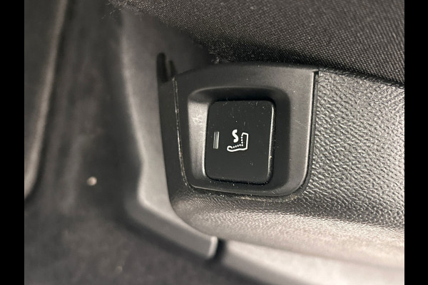 Citroën C5 Aircross 1.6PureTech Business Plus| Origineel NL | Carplay Trekhaak Stoel-verwarming/massage Camera Panoramadak Keyless