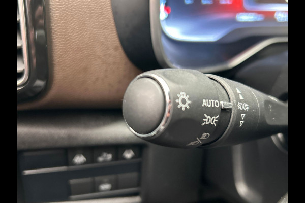 Citroën C5 Aircross 1.6PureTech Business Plus| Origineel NL | Carplay Trekhaak Stoel-verwarming/massage Camera Panoramadak Keyless