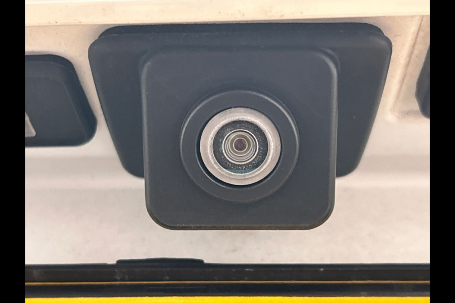 Citroën C5 Aircross 1.6PureTech Business Plus| Origineel NL | Carplay Trekhaak Stoel-verwarming/massage Camera Panoramadak Keyless