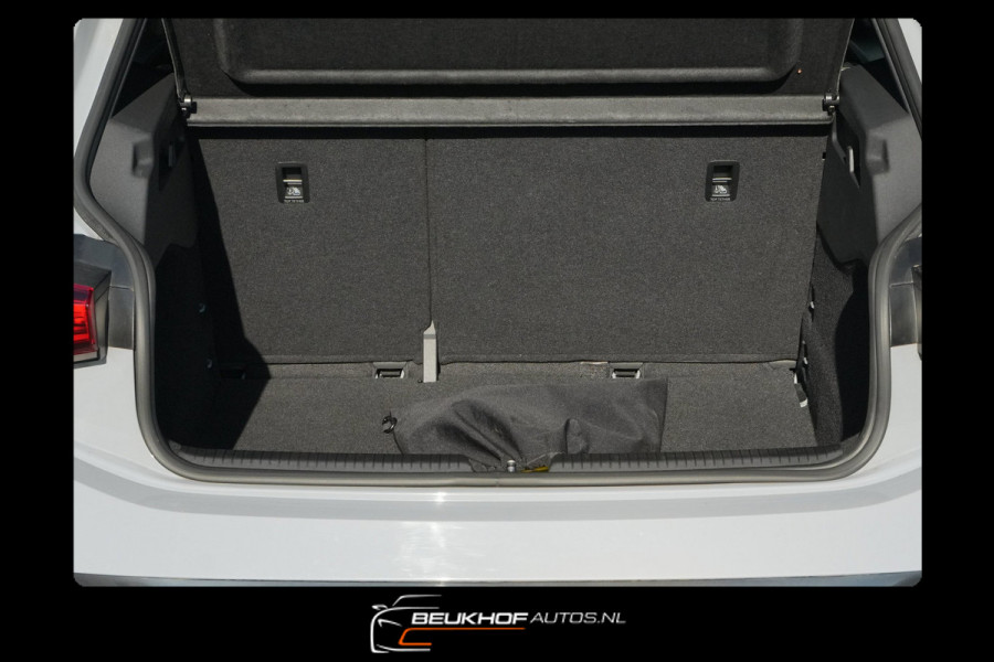 CUPRA Born Adrenaline One 62 kWh Cam Adapt Cruise Soh 92.7%