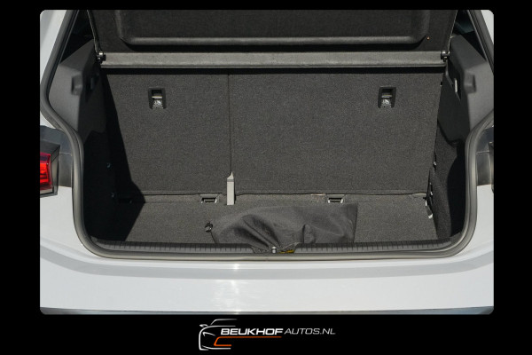 CUPRA Born Adrenaline One 62 kWh Cam Adapt Cruise Soh 92.7%