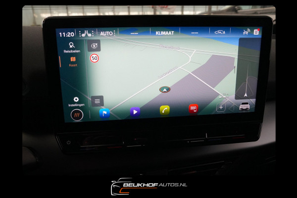 CUPRA Born Adrenaline One 62 kWh Cam Adapt Cruise Soh 92.7%