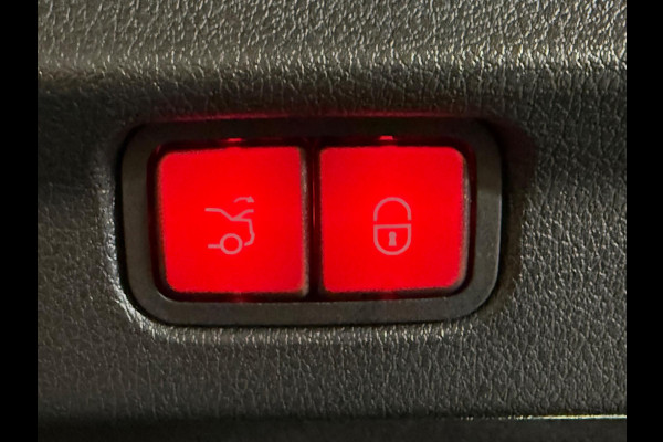 Mercedes-Benz EQE 350 Incl BTW | Hyperscreen | Pano | LEER | Memory | DAB | ACC | Keyless