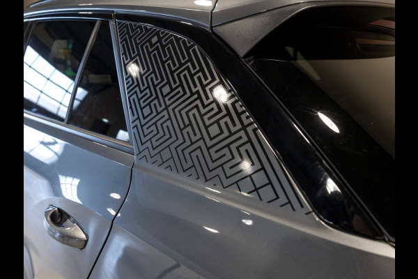 Volkswagen T-Roc Sport / 150pk / Achteruitrij camera / Virtual cockpit / Adaptieve cruise control /