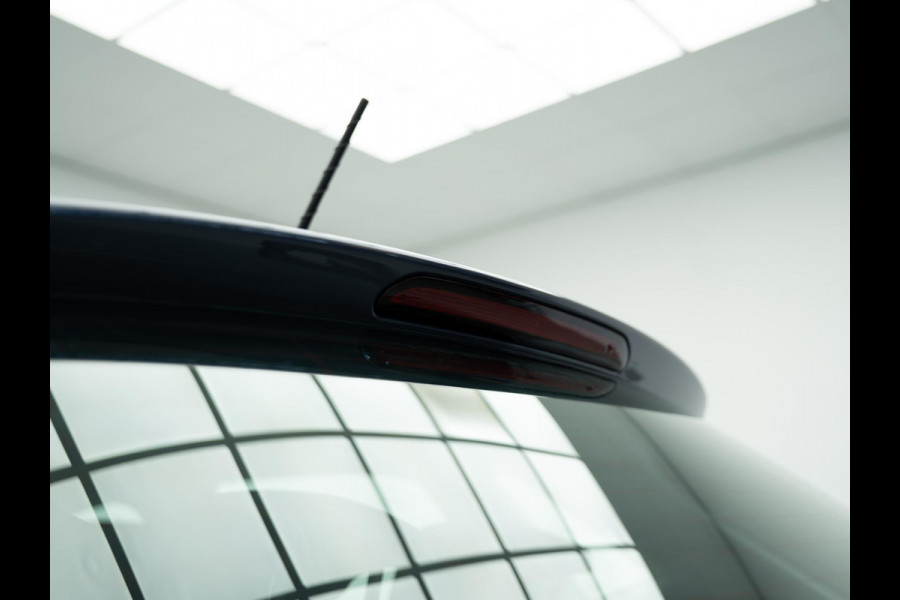 Volkswagen Polo 1.0 TSI Style |Camera|Carplay|