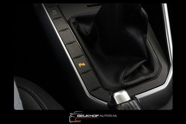 Volkswagen Polo 1.0 TSI Life Carplay Navi Airco Adapt Cruise