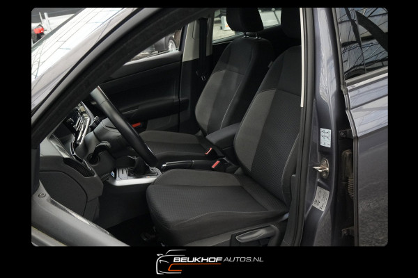 Volkswagen Polo 1.0 TSI Life Carplay Navi Airco Adapt Cruise