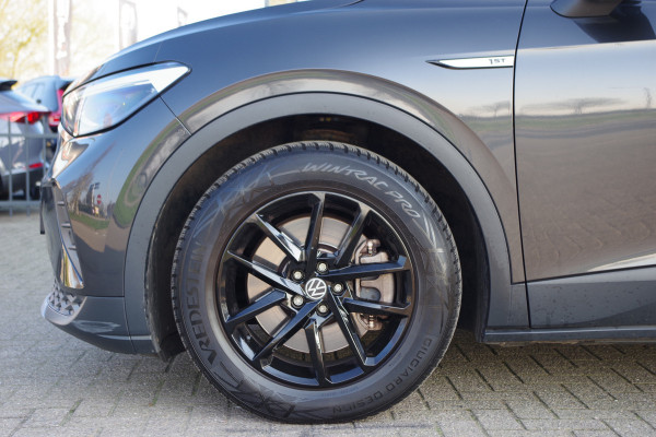 Volkswagen ID.4 Max 77 kWh, Winterpakket, Leder / Alcantara, Camera, Warmtepomp