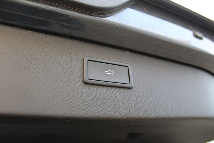 CUPRA Formentor 1.4 e-Hybrid 245PK VZ Performance | ACC | 360 Camera | BLIS | Navigatie | Stoel/Stuur verwarming