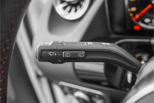 Mercedes-Benz EQA 250 Edition 1 67 kWh AMG Line Pano Camera Stoelverw