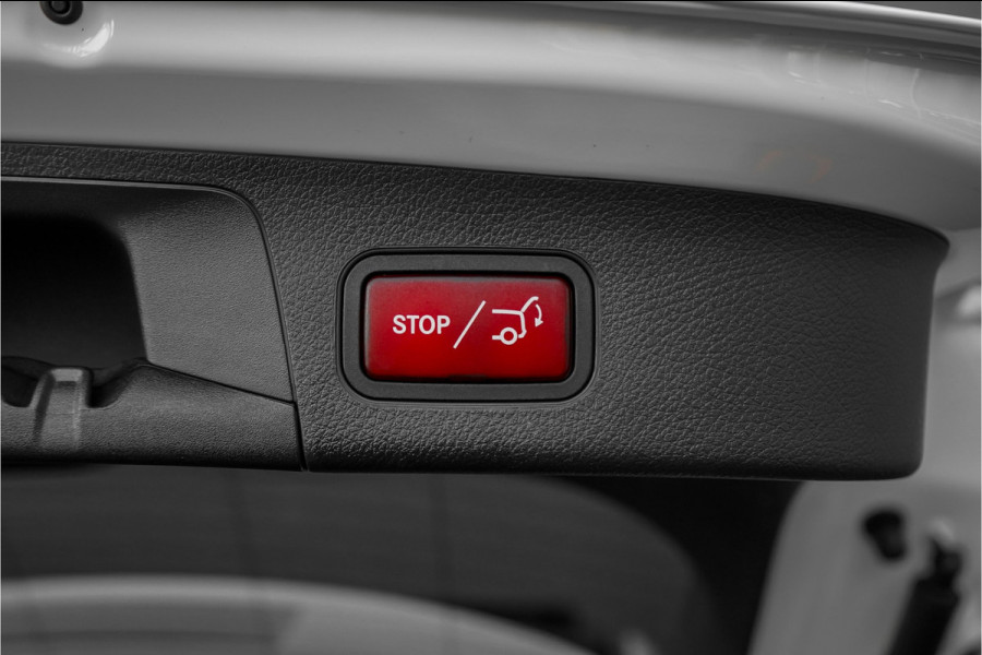 Mercedes-Benz EQA 250 Edition 1 67 kWh AMG Line Pano Camera Stoelverw