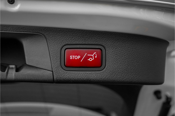 Mercedes-Benz EQA 250 Edition 1 67 kWh AMG Line Pano Camera Stoelverw