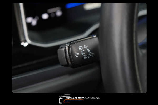 Volkswagen Polo 1.0 TSI Carplay Virtual Parkeersensor Xenon