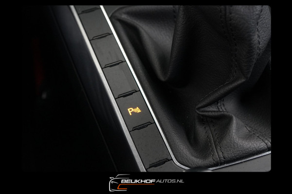 Volkswagen Polo 1.0 TSI Carplay Virtual Parkeersensor Xenon