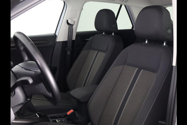 Volkswagen T-Roc 1.0 TSI Two-Tone | Apple Carplay & AndroidAUTO | Privacy Glass |