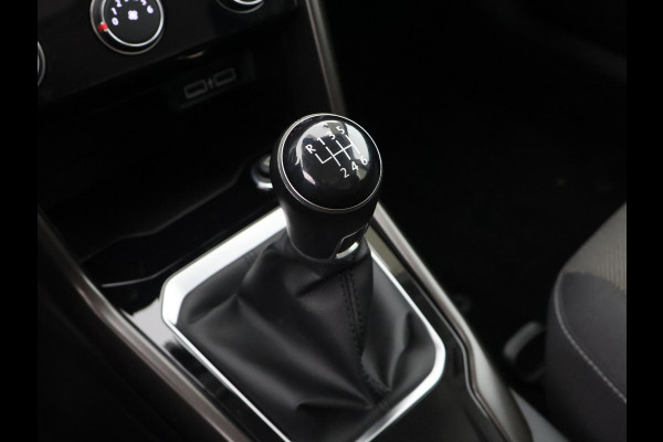 Volkswagen T-Roc 1.0 TSI Two-Tone | Apple Carplay & AndroidAUTO | Privacy Glass |