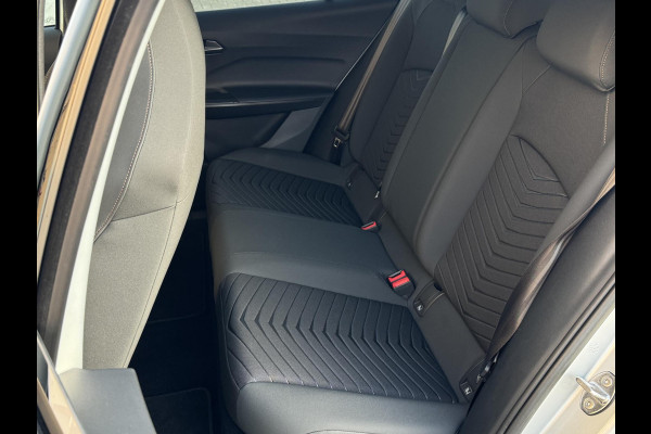 CUPRA Born Business 62 kWh NL AUTO | CAMERA | CARPLAY |