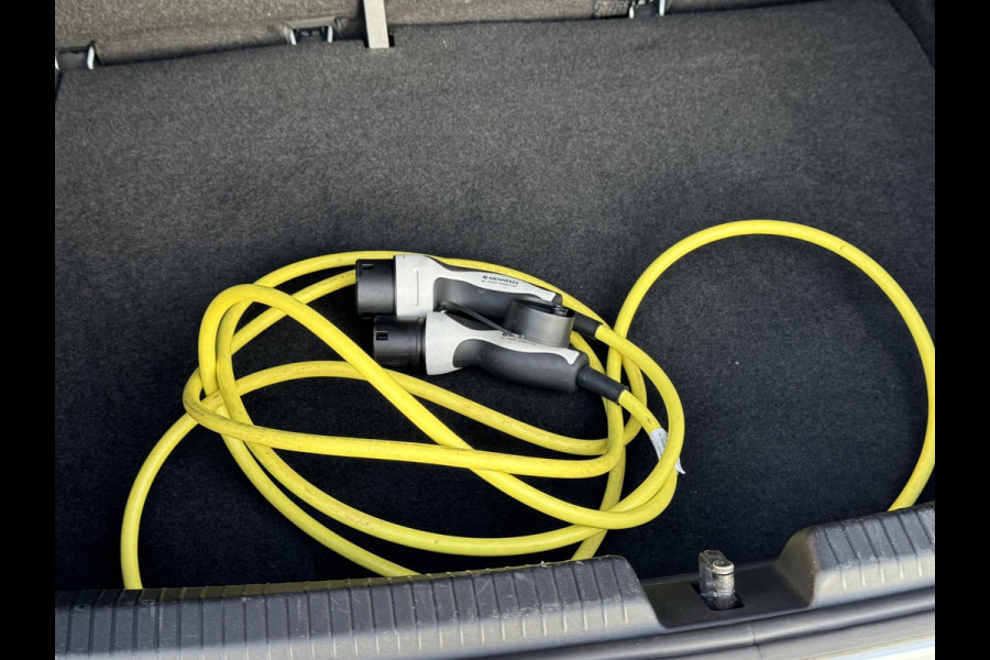 CUPRA Born Business 62 kWh NL AUTO | CAMERA | CARPLAY |