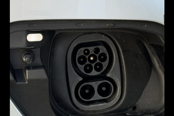 CUPRA Born Business 62 kWh NL AUTO | CAMERA | CARPLAY |