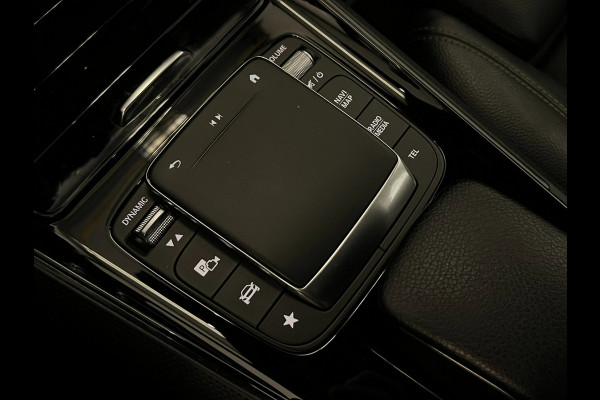 Mercedes-Benz B-Klasse 180d / NL-auto / Widescreen / CarPlay / Stoelverwarming