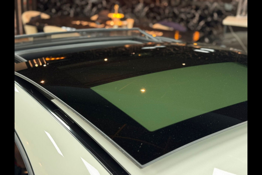 Mercedes-Benz A-Klasse 250|MOTORSPORT|STOELVER|NAVI|CRUISE|PANO