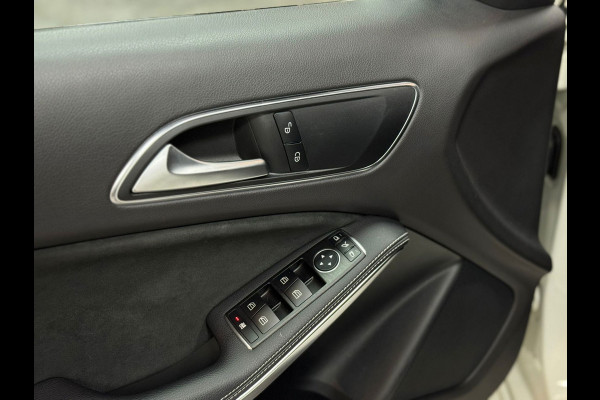 Mercedes-Benz A-Klasse 250|MOTORSPORT|STOELVER|NAVI|CRUISE|PANO