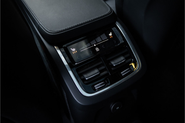 Volvo XC90 2.0 T8 Plug-in hybrid AWD Plus Dark - Panorama | H&K | Memory | Elek. Trekhaak
