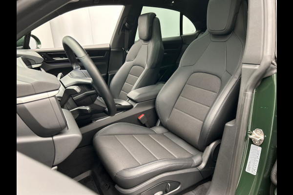 Porsche Macan 100 kWh | Pano/Dak | 22'' Velgen | Origineel NL