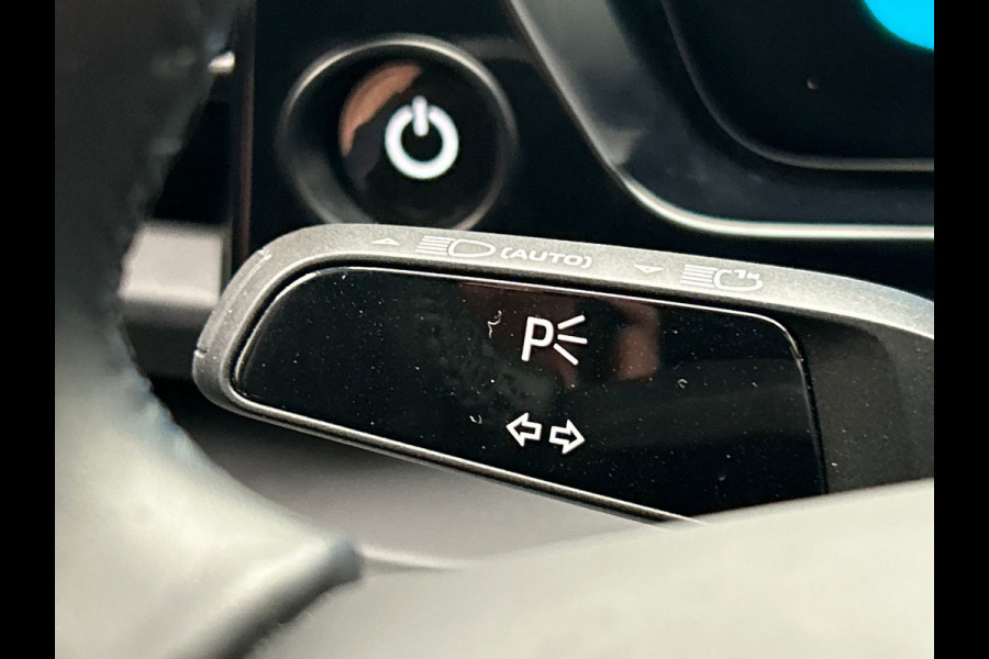 Porsche Macan 100 kWh | Pano/Dak | 22'' Velgen | Origineel NL