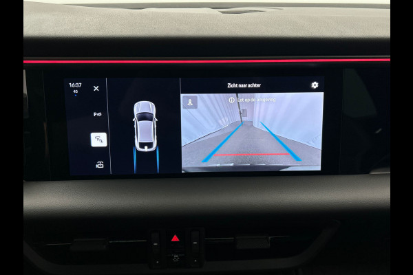 Porsche Macan 100 kWh | Pano/Dak | 22'' Velgen | Origineel NL