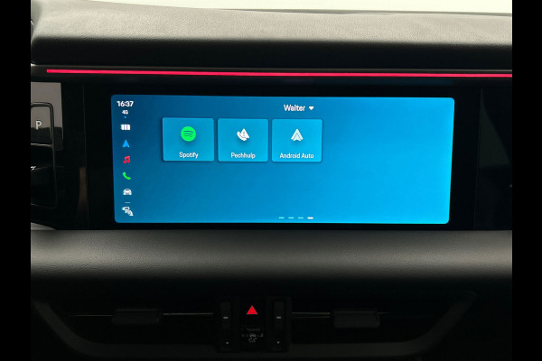 Porsche Macan 100 kWh | Pano/Dak | 22'' Velgen | Origineel NL