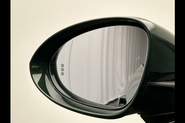 Porsche Macan 100 kWh | Pano/Dak | 22'' Velgen | Origineel NL