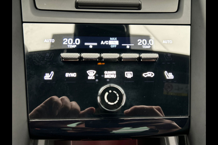 Porsche Macan 100 kWh | Pano/Dak | 22'' Velgen | Origineel NL