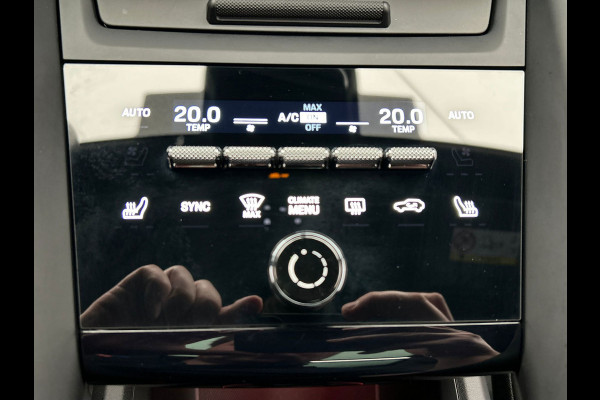 Porsche Macan 100 kWh | Pano/Dak | 22'' Velgen | Origineel NL