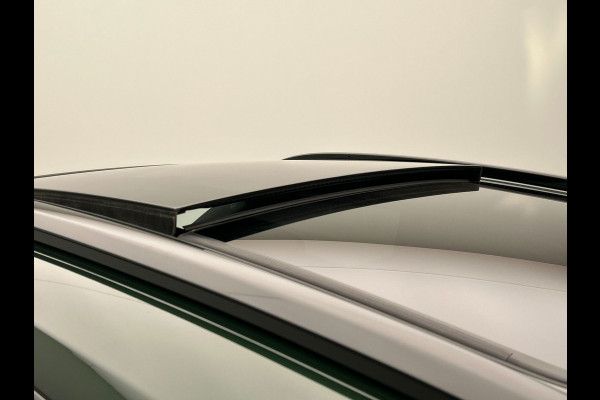 Porsche Macan 100 kWh | Pano/Dak | 22'' Velgen | Origineel NL