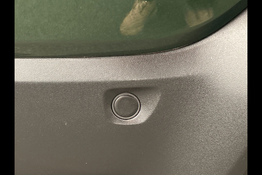 Porsche Macan 100 kWh | Pano/Dak | 22'' Velgen | Origineel NL