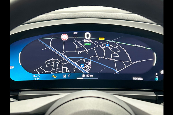 Porsche Macan 100 kWh | Pano/Dak | 22'' Velgen | Origineel NL