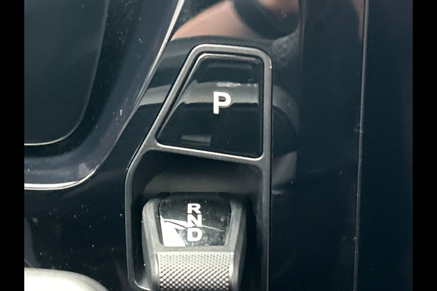 Porsche Macan 100 kWh | Pano/Dak | 22'' Velgen | Origineel NL