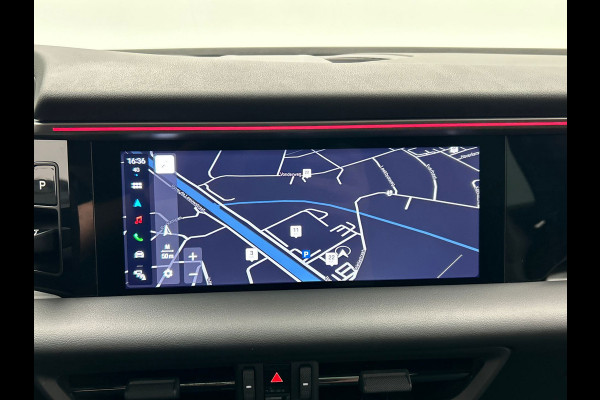 Porsche Macan 100 kWh | Pano/Dak | 22'' Velgen | Origineel NL