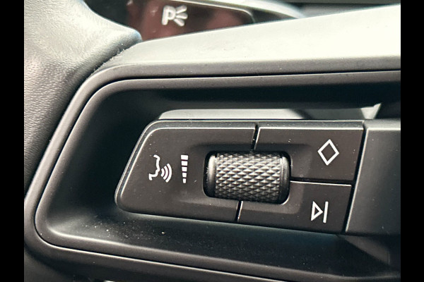 Porsche Macan 100 kWh | Pano/Dak | 22'' Velgen | Origineel NL