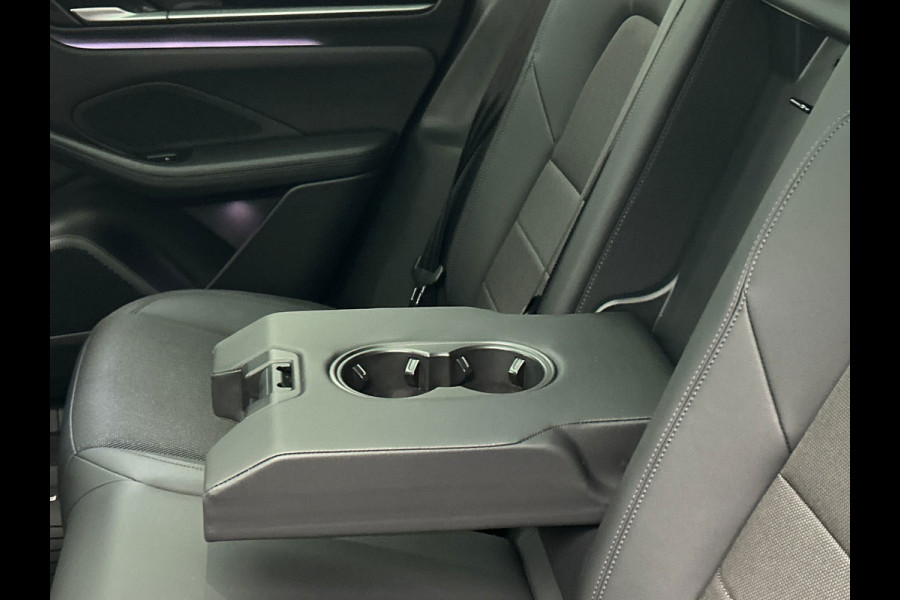 Porsche Macan 100 kWh | Pano/Dak | 22'' Velgen | Origineel NL