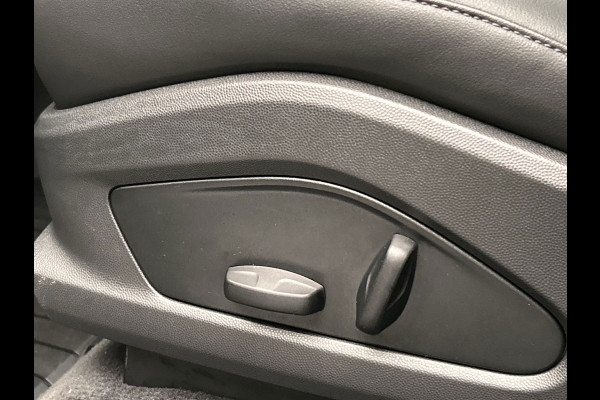 Porsche Macan 100 kWh | Pano/Dak | 22'' Velgen | Origineel NL