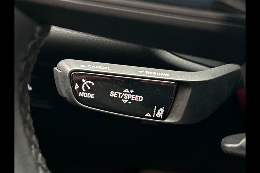 Porsche Macan 100 kWh | Pano/Dak | 22'' Velgen | Origineel NL