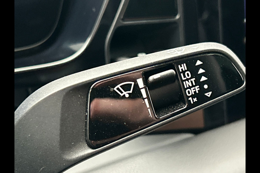 Porsche Macan 100 kWh | Pano/Dak | 22'' Velgen | Origineel NL