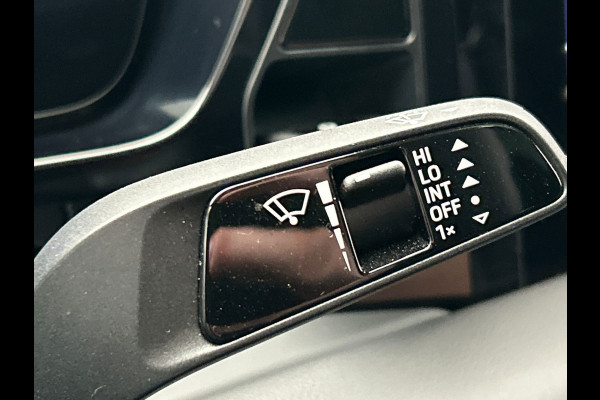 Porsche Macan 100 kWh | Pano/Dak | 22'' Velgen | Origineel NL