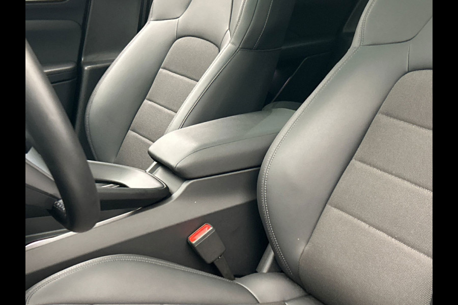 Porsche Macan 100 kWh | Pano/Dak | 22'' Velgen | Origineel NL