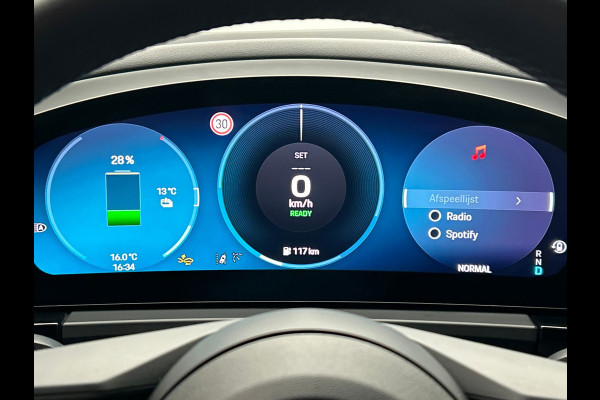 Porsche Macan 100 kWh | Pano/Dak | 22'' Velgen | Origineel NL